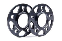 Dinan  0.394 inch Wheel Spacers D210-2027