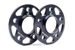 Dinan  0.394 inch Wheel Spacers D210-2027