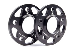 Dinan  0.472 inch Wheel Spacers D210-2028