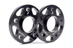 Dinan  0.591 inch Wheel Spacers D210-2029