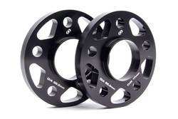 Dinan  0.670 inch Wheel Spacers D210-2030
