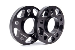 Dinan  0.787 inch Wheel Spacers D210-2031