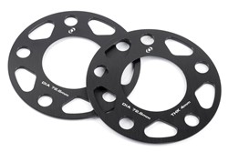 Dinan  0.157 inch Wheel Spacers D210-2034