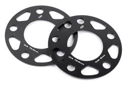Dinan Wheel Spacers D210-2035