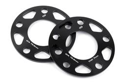 Dinan Wheel Spacers D210-2037