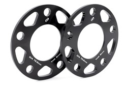 Dinan  0.315 inch Wheel Spacers D210-2038
