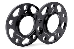 Dinan  0.394 inch Wheel Spacers D210-2039