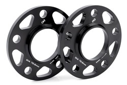 Dinan  0.472 inch Wheel Spacers D210-2040