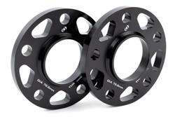 Dinan  0.591 inch Wheel Spacers D210-2041