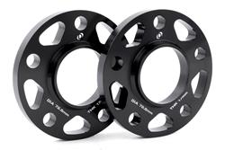Dinan Wheel Spacers D210-2042