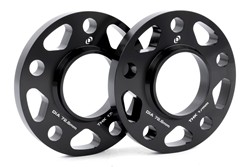 Dinan  0.670 inch Wheel Spacers D210-2042