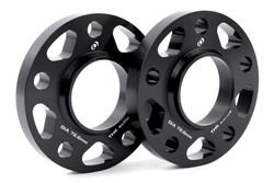 Dinan  0.787 inch Wheel Spacers D210-2043