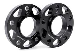 Dinan Wheel Spacers D210-2043