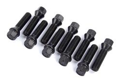 Dinan Lug Bolts D220-0005