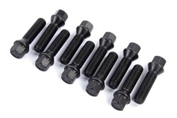 Dinan Lug Bolts D220-0006