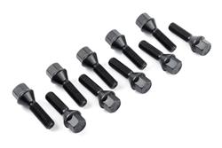 Dinan Lug Nuts and Lug Bolts D220-0013