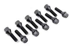 Dinan Lug Bolts D220-0013