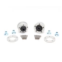 Dinan Monoball Ball Joints D280-0014