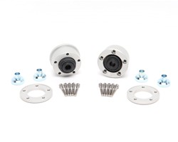 Dinan Monoball Ball Joints D280-0014