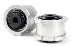 Dinan - Control Arm Bushings and Bearings for 2020-2025 M8 GRAN COUPE, M8, 2018-2023 M5 - D280-0019