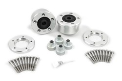 Dinan Tension Strut Ball Joints D280-0022