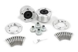 Dinan Tension Strut Ball Joints D280-0022