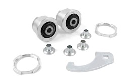 Dinan Tension Strut Ball Joints for 2021-2027 M4, M3, 2023-2026 M2 - D280-0030