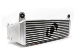 Dinan High Performance Intercoolers D330-0021