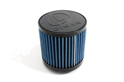 Dinan High-Flow Air Filters D401-0022
