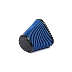 Dinan High-Flow Air Filters D401-0027