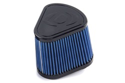 Dinan High-Flow Air Filters D401-0030