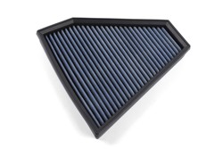 Dinan High-Flow Air Filters D401-0036