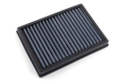 Dinan High-Flow Air Filters D401-0037