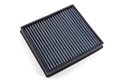 Dinan High-Flow Air Filters D401-0040