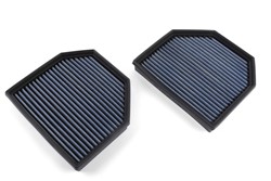 Dinan High-Flow Air Filters D401-0042