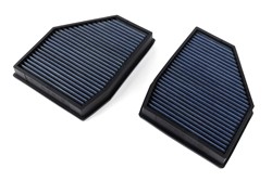 Dinan High-Flow Air Filters D401-0050