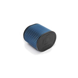 Dinan Replacement Air Filters for 2001-2006 M3 - D401-0440