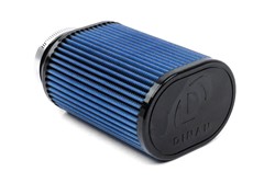 Dinan Replacement Air Filters for 2002-2006 COOPER - D401-0460