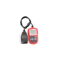 Dinan Autolink AL329 Scan Tools D440-0004