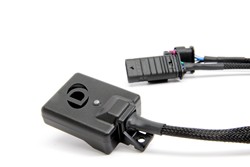Dinan Dinantronics Sport Performance Tuners D440-0010