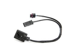 Dinan Dinantronics Sport Performance Tuners D440-0035