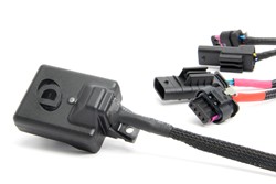 Dinan Dinantronics Sport Performance Tuners D440-0047