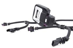 Dinan Dinantronics X Performance Tuners D440-0145