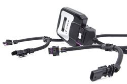 Dinan Dinantronics X Performance Tuners for 2020-2024 M235I XDRIVE GRAN COUPE, X2 - D440-0157
