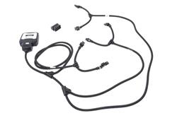 Dinan Dinantronics X Performance Tuners D440-0161