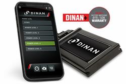 Dinan Computers D440-0200-W