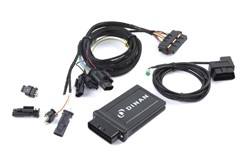 Dinan Power Control Units D440-0200