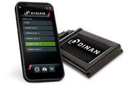 Dinan Power Control Units D440-0201