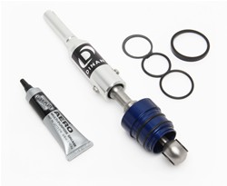 Dinan Billet Short-Shifters D550-1004