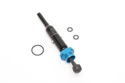 Dinan Billet Short-Shifters D550-1005